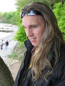 Mindfulness and Meditation