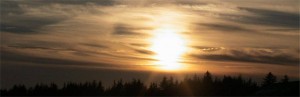 Mindfulness and Meditation