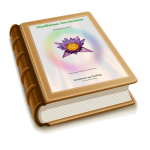 MindfulnessIntroBookDA_F