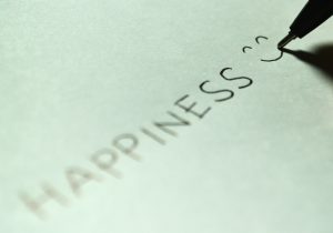 happiness-725847