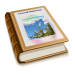 MindfulnessAdvancedBookUS_F
